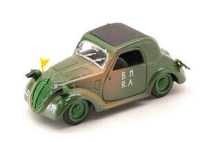 �y���������z�z�r�[�@�͌^�ԁ@�ԁ@���[�V���O�J�[ �L�E�[�U���f��simca 5 militare dday 1944 chiusa 143 1996 model r243b brumm