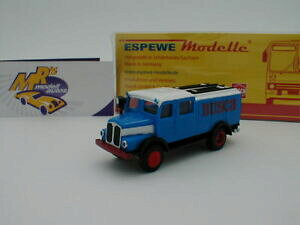 yzzr[@͌^ԁ@ԁ@[VOJ[ ubVmxeB[espewe 95606ifa s4000 tlf annee de fabrication 1953 in bleu buisson 187 nouveaute