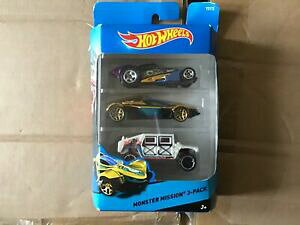 yzzr[@͌^ԁ@ԁ@[VOJ[ zbgzC[X^[~bVpbN