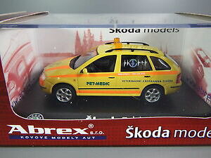 yzzr[@͌^ԁ@ԁ@[VOJ[ VR_t@rAybg`FRramp;l metalliques abrex skoda fabia estate pet medic, tcheque