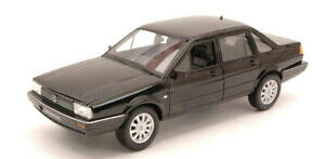 yzzr[@͌^ԁ@ԁ@[VOJ[ T^i_CJXgnouvelle annoncemodellino auto scala 124 welly vw santana diecast modellismo statico coche
