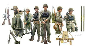 �y���������z�z�r�[�@�͌^�ԁ@�ԁ@���[�V���O�J�[ �v���X�`�b�N�L�b�g���f��us infantry on board figure plastic kit 135 model 6522 italeri
