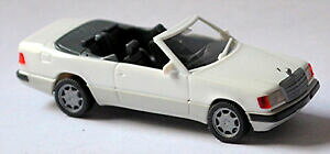 yzzr[@͌^ԁ@ԁ@[VOJ[ xcNXJuIsmercedes benz classe e 300ce24 cabriolet a124 199293 arctisweis 187 herpa