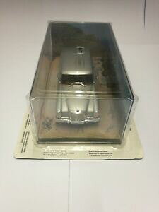 yzzr[@͌^ԁ@ԁ@[VOJ[ CIXP[WF[Y{hZfXV[NbgT[rXeon echelle 143 james bond 007 mercedes 600on her majestys secret service