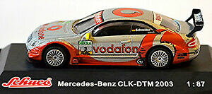 yzzr[@͌^ԁ@ԁ@[VOJ[ ZfXxc{[_tHViC_[fmercedes benz clk dtm 2003 vodafone amgmercedes bschneider 3 187 schuco