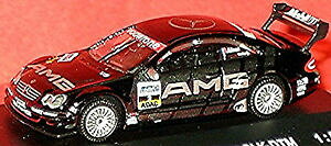 yzzr[@͌^ԁ@ԁ@[VOJ[ ZfXxcWAWfmercedes benz clk dtm 2002 amgmercedes jean alesi 2 187 schuco