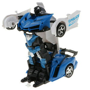 yzzr[@͌^ԁ@ԁ@[VOJ[ Rg[{bg[XJ[2en1 jouer a distance voiture de course de controle rc robot de