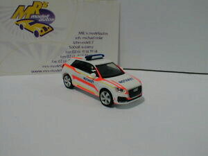 yzzr[@͌^ԁ@ԁ@[VOJ[ AEfBherpa 093361audi q2 suv samu en rougeblancjaune 187 nouveau