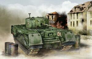 yzzr[@͌^ԁ@ԁ@[VOJ[ `[`^NvX`bNfhSLbgfchurchill mk iv na75 tank 172 plastic model kit dragon models
