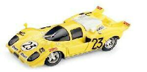 yzzr[@͌^ԁ@ԁ@[VOJ[ tF[LXpXN[fAferrari 512 s 1000 km spa bellde fierlant scuderia francorhamps 1970 143 1989