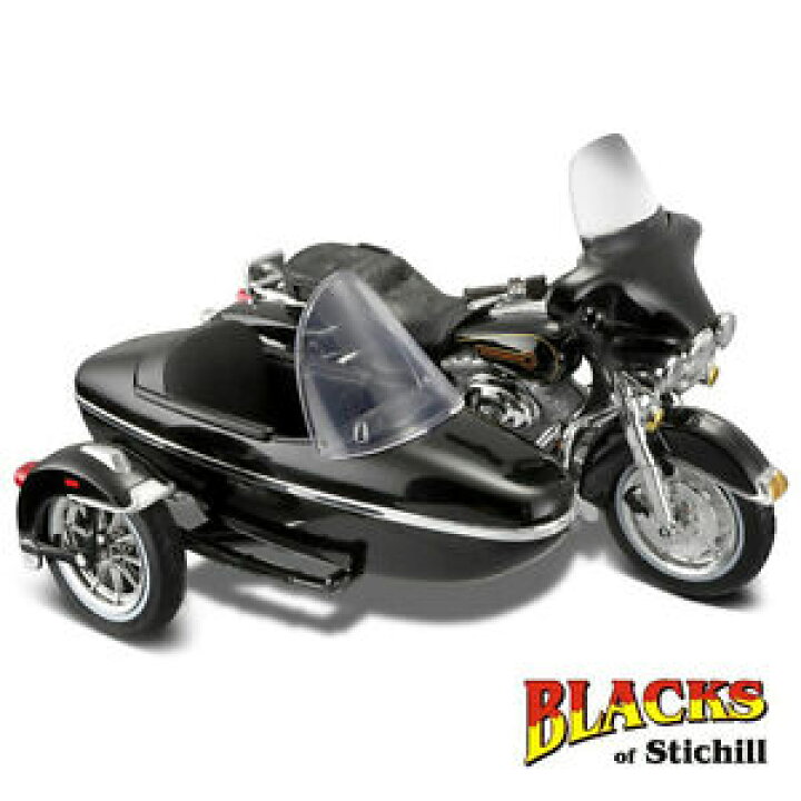 楽天市場】【送料無料】ホビー 模型車 車 レーシングカー ハーレー 