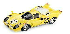 yzzr[@͌^ԁ@ԁ@[VOJ[ tF[LXpXN[fAferrari 512 s 1000 km spa bellde fierlant scuderia francorhamps 1970 143 1989