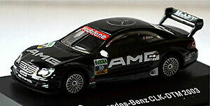【送料無料】ホビー 模型車 車 レーシングカー メルセデスベンツジャンアレジ#モデルmercedes benz clk dtm 2003 amgmercedes jean alesi 10 187 schuco