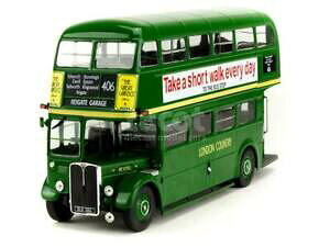 yzzr[@͌^ԁ@ԁ@[VOJ[ [WFgoXvXfaec regent iii autobus 1947 modele presse 143