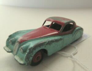 yzzr[@͌^ԁ@ԁ@[VOJ[ WK[X|[cJ[X|[cdinky toys annees 1950 jaguar xk 120 voiture de sportannees 1950 dinky toy voitures de sport 2