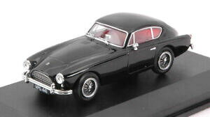 yzzr[@͌^ԁ@ԁ@[VOJ[ IbNXtH[h_CJXgmodellino auto scala 143 oxford ac aceca diecast modellismo