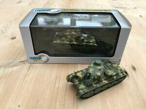 yzzr[@͌^ԁ@ԁ@[VOJ[ hShCcarmure dragon 172 60572 neubaufahrzeug 2, allemagne 1935