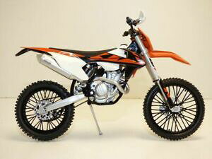 yzzr[@͌^ԁ@ԁ@[VOJ[ q[gmoto ktm 350 excf 2018 112
