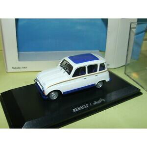 �y���������z�z�r�[�@�͌^�ԁ@�ԁ@���[�V���O�J�[ ���m�[�W���M���Orenault 4 jogging norev 143