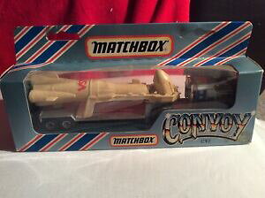 yzzr[@͌^ԁ@ԁ@[VOJ[ }b`PbgCMX{bNX