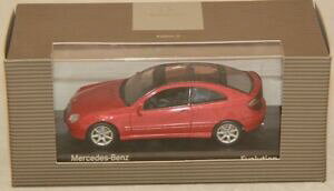 yzzr[@͌^ԁ@ԁ@[VOJ[ ZfXxcNXX|[cN[yvoitures mercedesbenz classe c coupe sport evolution