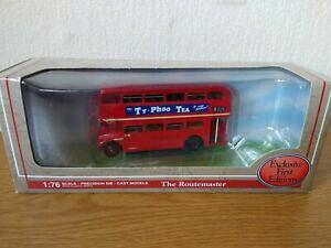 yzzr[@͌^ԁ@ԁ@[VOJ[ hoXefe 31510 london transport bus