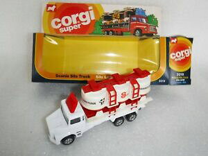 yzzr[@͌^ԁ@ԁ@[VOJ[ re[WR[M[TCXJjAgbN{bNX