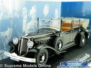 yzzr[@͌^ԁ@ԁ@[VOJ[ m[fXP[Ao[grenault reinastella voiture modele echelle 143 norev presidentielle albert lebrun 1938 k