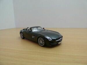 yzzr[@͌^ԁ@ԁ@[VOJ[ ZfXJuImercedes sls amg cabriolet noir 143