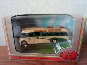 �y���������z�z�r�[�@�͌^�ԁ@�ԁ@���[�V���O�J�[ ���i�C�e�b�h�o�Xefe 18715 united counties bus