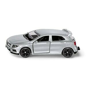 yzzr[@͌^ԁ@ԁ@[VOJ[ ZfXxcsiku, jouet voiture mercedesbenz gla 45 amg, 1503