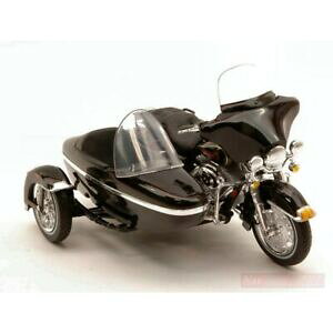 yzzr[@͌^ԁ@ԁ@[VOJ[ n[[_rbh\OChRmaisto mi764 harley davidson 1998 flht electra glide standard csidecar 118 com