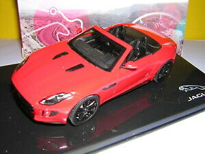 �y���������z�z�r�[�@�͌^�ԁ@�ԁ@���[�V���O�J�[ �l�b�g���[�N�W���K�[�T���Tixo 143 jaguar ftype v8 ssalsa rouge