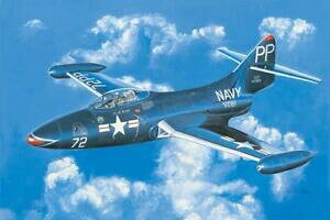 yzzr[@͌^ԁ@ԁ@[VOJ[ pT[hobbyboss f9f2p panther 172 cod87249