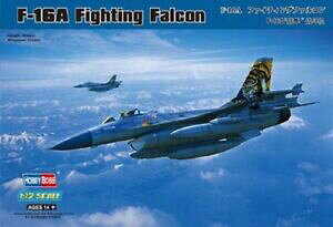 yzzr[@͌^ԁ@ԁ@[VOJ[ t@Rhobbyboss f16a fighting falcon 172 cod80272