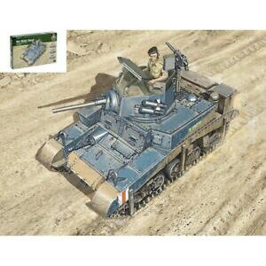 �y���������z�z�r�[�@�͌^�ԁ@�ԁ@���[�V���O�J�[ �X�`���A�[�g���C�g�^���N�L�b�g���f���R��italeri it15761 m3 stuart light tank kit 156 modellino model compatibile con
