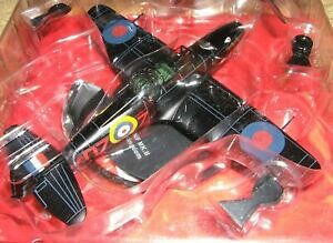 yzzr[@͌^ԁ@ԁ@[VOJ[ CMXdefiant nf mkii united kingdom 172 altaya