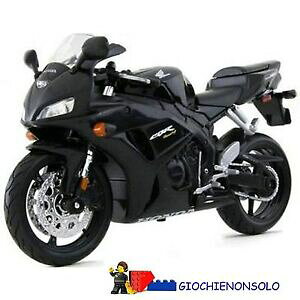 yzzr[@͌^ԁ@ԁ@[VOJ[ q[gmaisto 31101 assortimento moto stradali 112