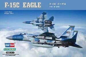 yzzr[@͌^ԁ@ԁ@[VOJ[ C[Ohobbyboss f15c eagle 172 cod80270