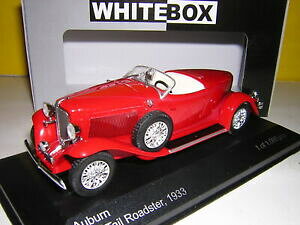 yzzr[@͌^ԁ@ԁ@[VOJ[ {[ge[whitebox auburn boat tail speedsterrouge