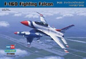 yzzr[@͌^ԁ@ԁ@[VOJ[ t@Rhobbyboss f16d fighting falcon 172 cod80275