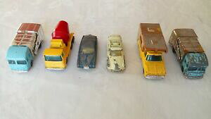 yzzr[@͌^ԁ@ԁ@[VOJ[ nXL[RNVHtH[hLsOJ[WK[husky collection pat pending original 1964 b amp; d refuse,ford camper,jaguar 10