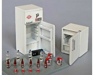 yzzr[@͌^ԁ@ԁ@[VOJ[ fXJplus model fridges scala 135 codpl222