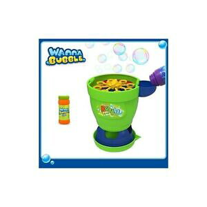 yzzr[@͌^ԁ@ԁ@[VOJ[ tHe[kwanna buccles fontaine spara bulles originale