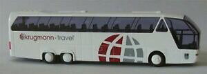 yzzr[@͌^ԁ@ԁ@[VOJ[ neoplan starliner l krugmann travel