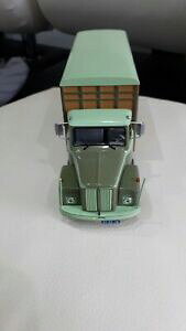 yzzr[@͌^ԁ@ԁ@[VOJ[ lbg[NXJjARNVeixo collection scania ls 85 s betaillere? 143