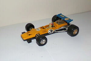 yzzr[@͌^ԁ@ԁ@[VOJ[ re[WLVR}N[^A[gXJvintage mexico politoys mclaren formule art metal f8 scala 132