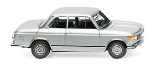 yzzr[@͌^ԁ@ԁ@[VOJ[ Vo[wiking 018306 bmw 2002 argent 187 neuf
