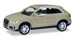 yzzr[@͌^ԁ@ԁ@[VOJ[ AEfBzherpa 034821004 audi q3 curveesilbermetalic ho 187 neuf