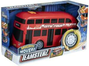 yzzr[@͌^ԁ@ԁ@[VOJ[ _ufbJ[oX